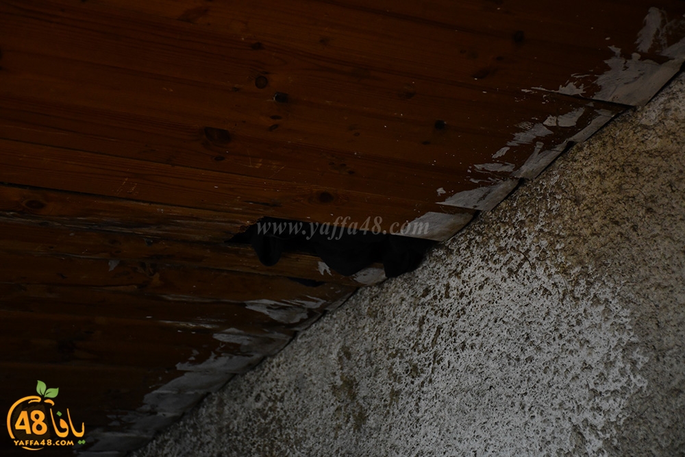 baiyt jam3iya yaffaek (11).JPG